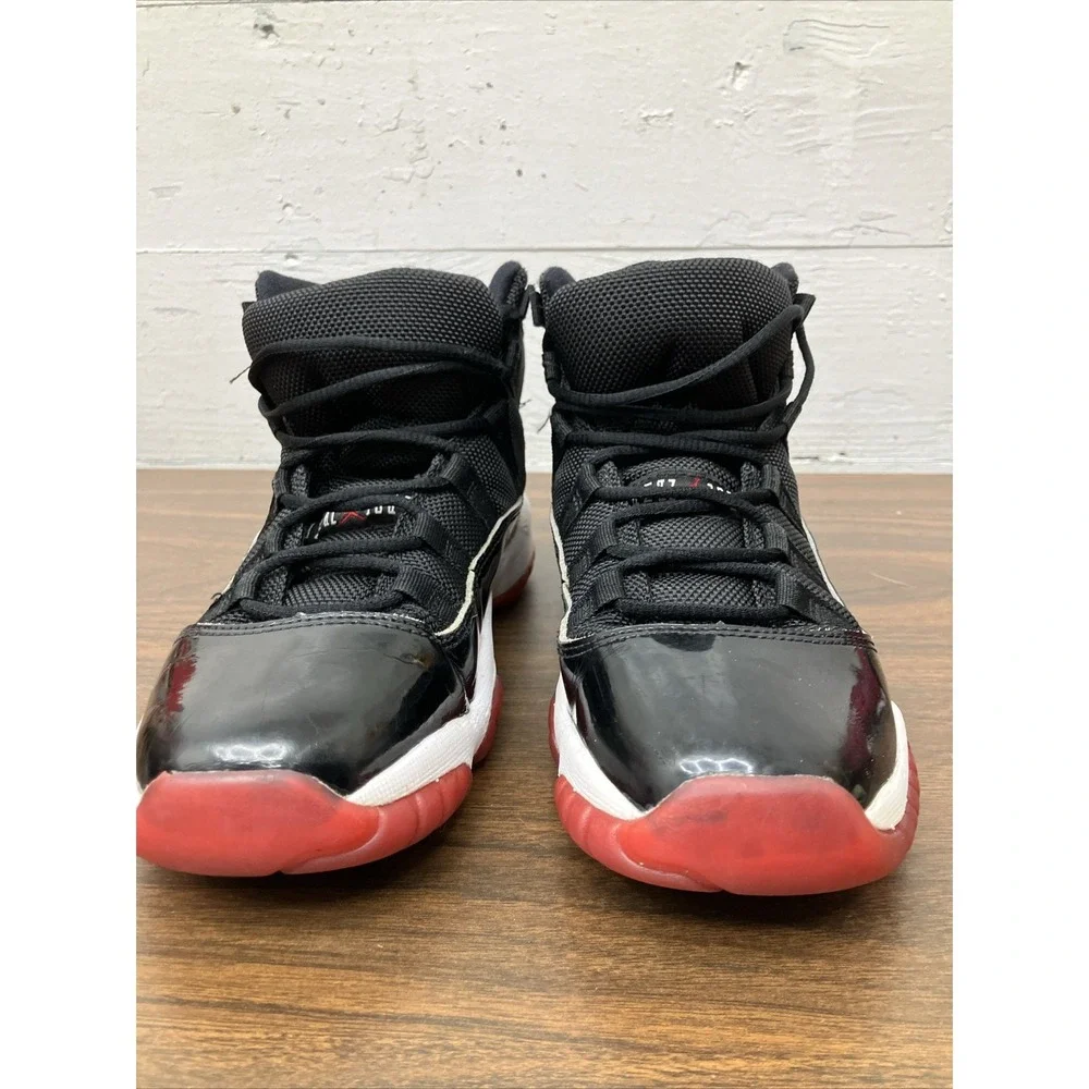 Jordan air retro